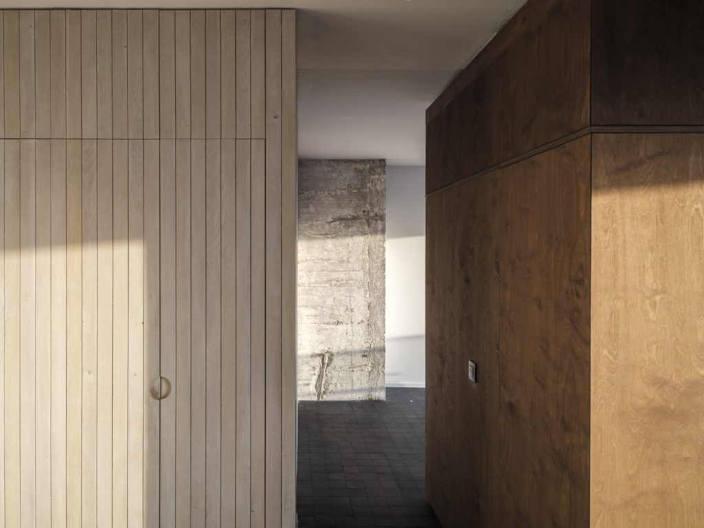 Woning in Zele