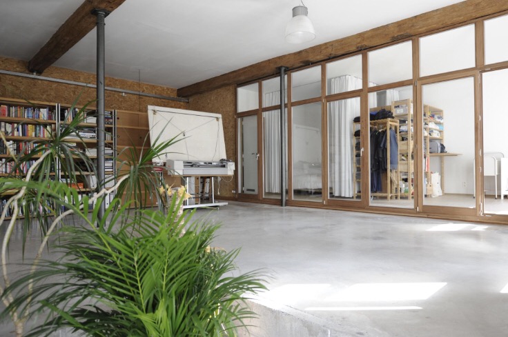 Woning in Mariakerke